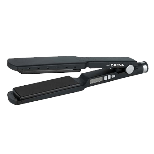 OREVA HAIR STRAIGHTENER